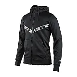 Кофта Nike M NSW REPEAT PK FZ HOODIE Чоловіча р.S