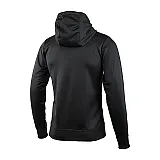 Кофта Nike M NSW REPEAT PK FZ HOODIE Чоловіча р.S