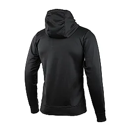 Кофта Nike M NSW REPEAT PK FZ HOODIE Чоловіча р.S