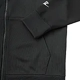 Кофта Nike M NSW REPEAT PK FZ HOODIE Чоловіча р.S