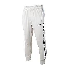 Брюки Nike M NSW REPEAT PK JOGGER