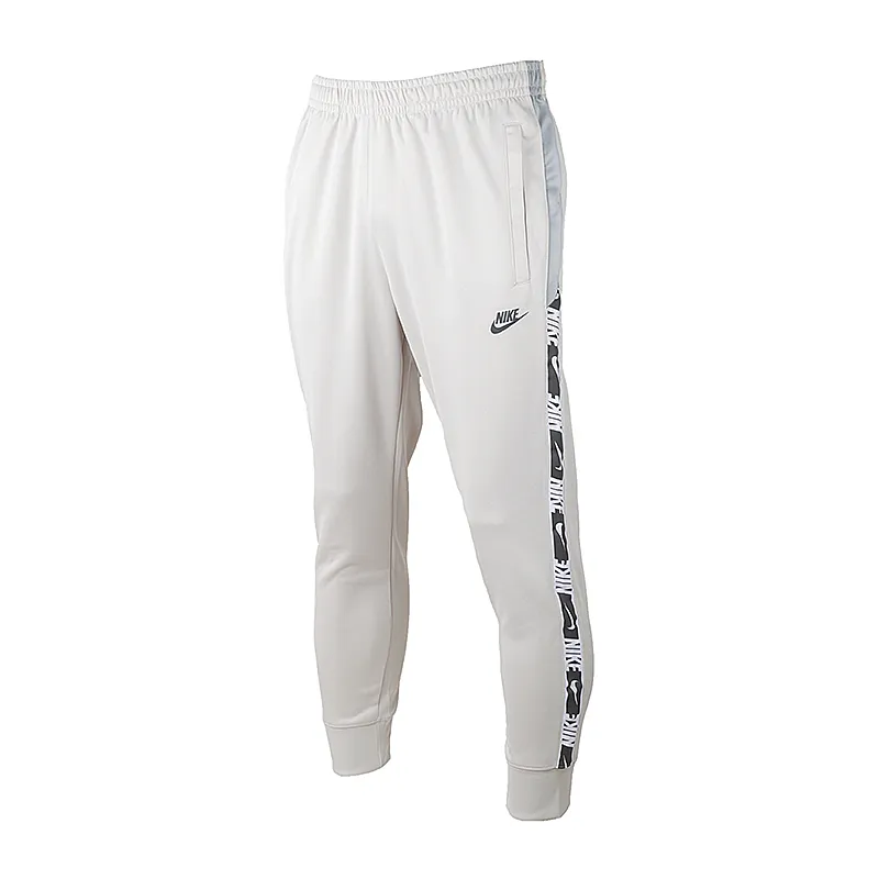 Брюки Nike M NSW REPEAT PK JOGGER