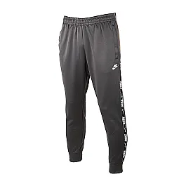 Брюки Nike M NSW REPEAT PK JOGGER