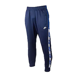 Брюки Nike M NSW REPEAT PK JOGGER