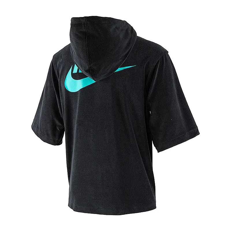Толстовка Nike M NSW HBR-S SS TOP