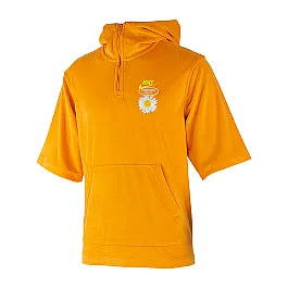 Толстовка Nike M NSW HBR-S SS TOP