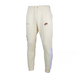 Брюки Nike M NSW AIR BB JGGR