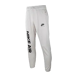 Брюки Nike M NSW AIR PK PANT