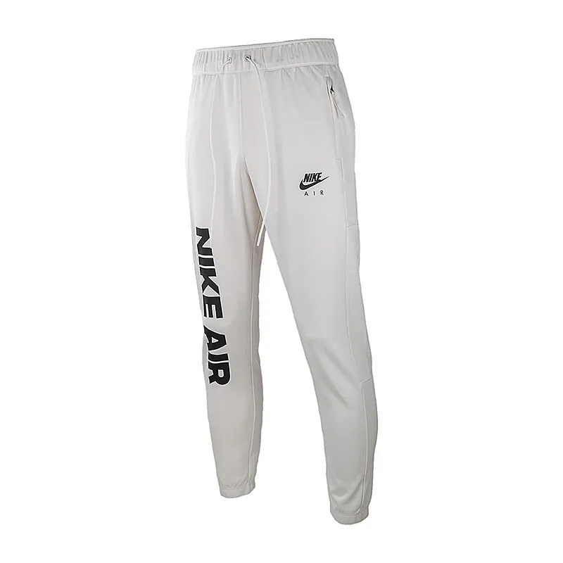 Брюки Nike M NSW AIR PK PANT