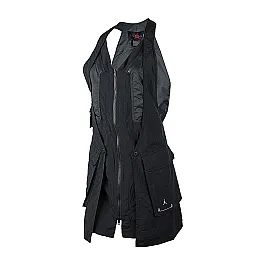 Жилетка Jordan W J 23E VEST