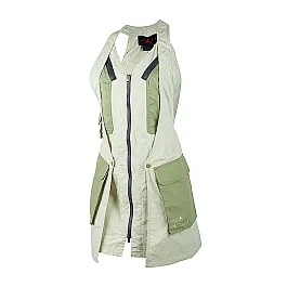 Жилетка Jordan W J 23E VEST