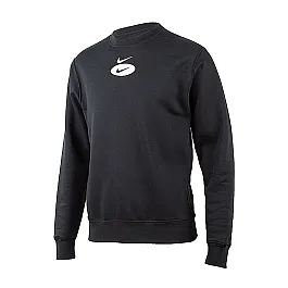 Толстовка Nike M NSW SL BB CREW