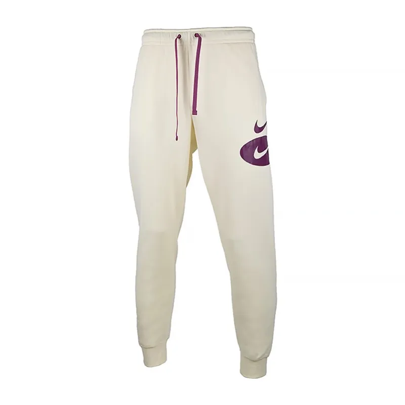 Брюки Nike M NSW SL BB PANT