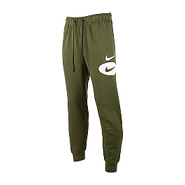 Брюки Nike M NSW SL BB PANT