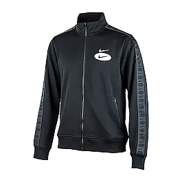 Куртка Nike M NSW SL PK JKT