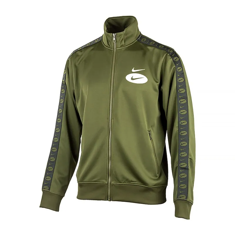 Куртка Nike M NSW SL PK JKT