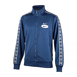 Куртка Nike M NSW SL PK JKT