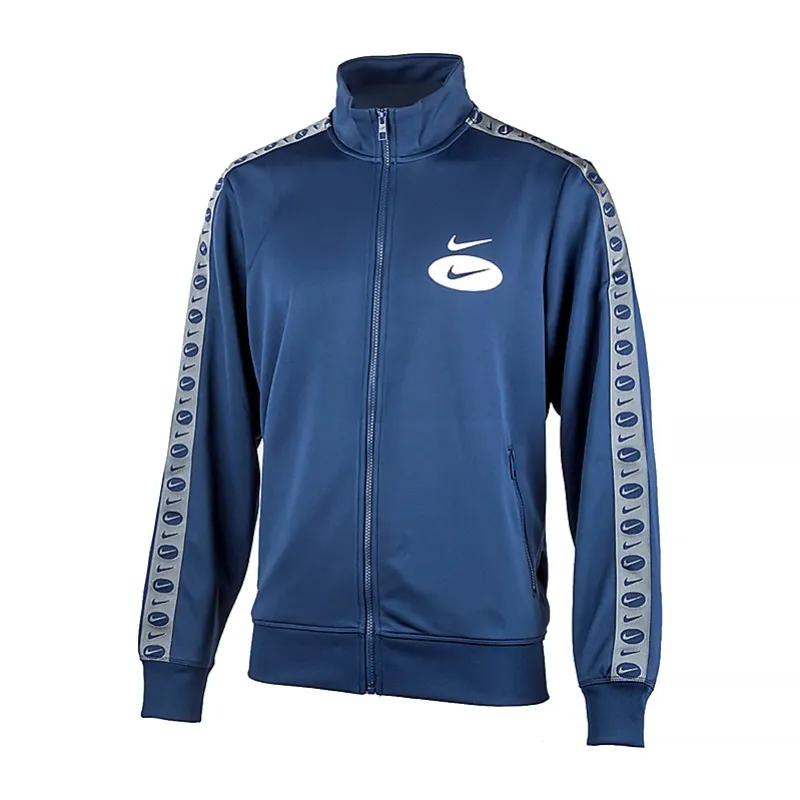 Куртка Nike M NSW SL PK JKT