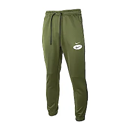 Брюки Nike M NSW SL PK PANT