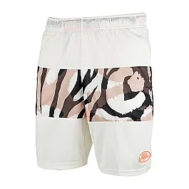 Шорти Nike M NK DF SHORT SC 2