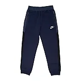 Брюки Nike B NSW HYBRID FLC PANT BB Хлопчик (8-15) р.XL