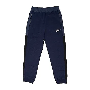 Брюки Nike B NSW HYBRID FLC PANT BB Хлопчик (8-15) р.XL