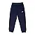 Брюки Nike B NSW HYBRID FLC PANT BB Хлопчик (8-15) р.XL