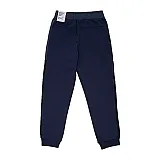 Брюки Nike B NSW HYBRID FLC PANT BB Хлопчик (8-15) р.XL
