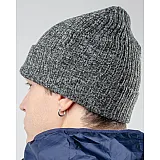 Шапка Nike U NSW BEANIE FISHERMAN FUTURA Унісекс р.MISC