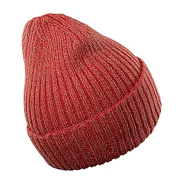 Шапка Nike W NSW BEANIE UTILITY SWOOSH Жіноча р.MISC