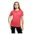 Футболка Nike W NSW CLUB TEE Жіноча р.M