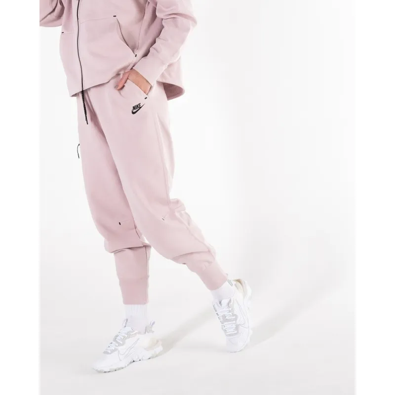 Кросівки Nike WMNS REACT VISION Жінки р.37.5