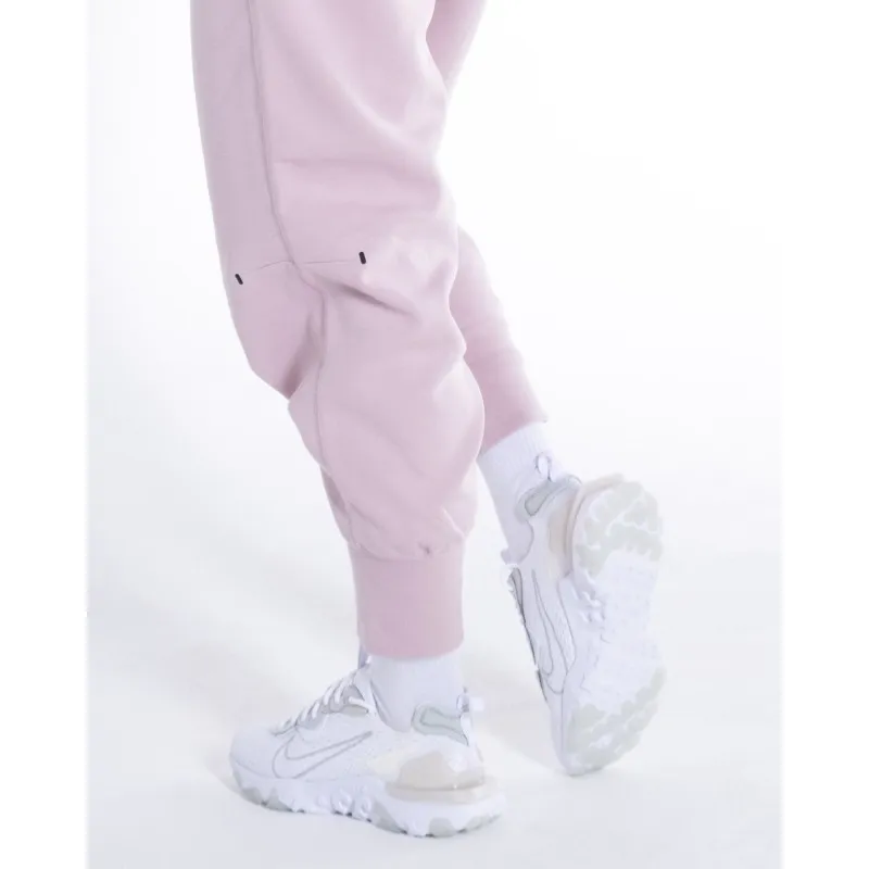 Кросівки Nike WMNS REACT VISION Жінки р.37.5