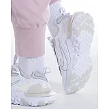 Кросівки Nike WMNS REACT VISION Жінки р.37.5