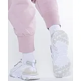 Кросівки Nike WMNS REACT VISION Жінки р.37.5