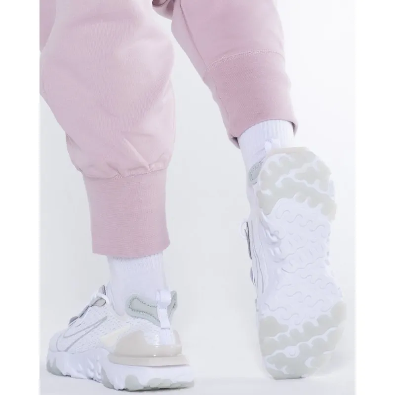 Кросівки Nike WMNS REACT VISION Жінки р.37.5