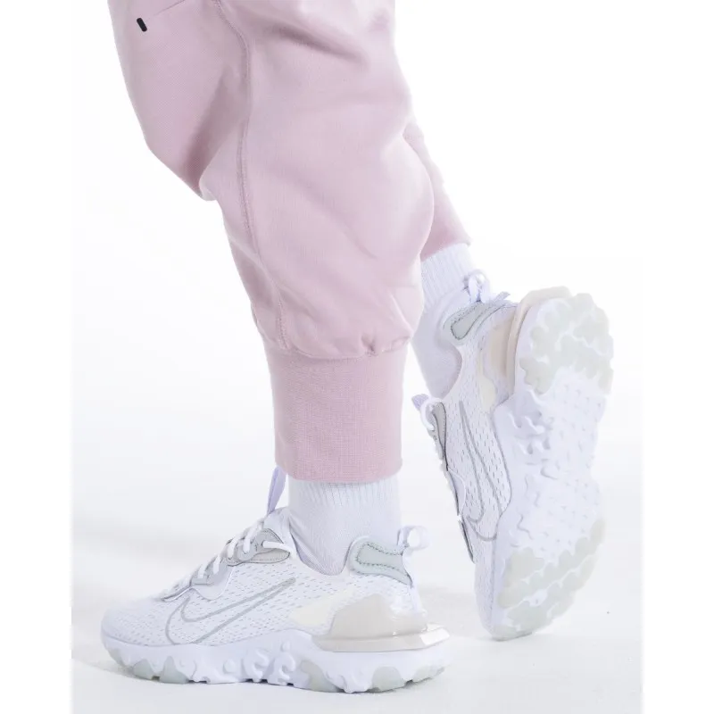 Кросівки Nike WMNS REACT VISION Жінки р.37.5