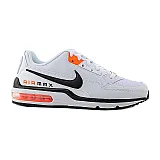 Кросівки Nike AIR MAX LTD 3 Чоловіки р.41