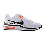 Кросівки Nike AIR MAX LTD 3 Чоловіки р.41