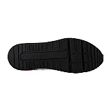 Кросівки Nike AIR MAX LTD 3 Чоловіки р.41