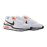 Кросівки Nike AIR MAX LTD 3 Чоловіки р.41