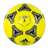 М'яч Adidas CONEXT19 CPT Чоловіча р.4