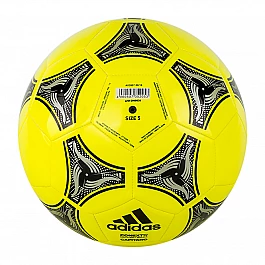 М'яч Adidas CONEXT19 CPT Чоловіча р.4