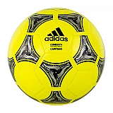 М'яч Adidas CONEXT19 CPT Чоловіча р.4