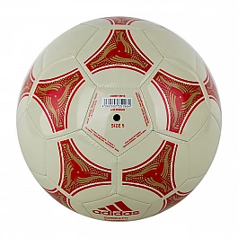 М'яч Adidas CONEXT19 CPT Чоловіча р.4