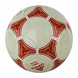 М'яч Adidas CONEXT19 CPT Чоловіча р.4