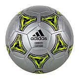 М'яч Adidas CONEXT19 CPT Чоловіча р.4