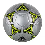 М'яч Adidas CONEXT19 CPT Чоловіча р.4