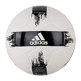 М'яч Adidas EPP II Чоловіча р.4