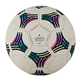 М'яч Adidas TANGO ALLROUND Унісекс р.5